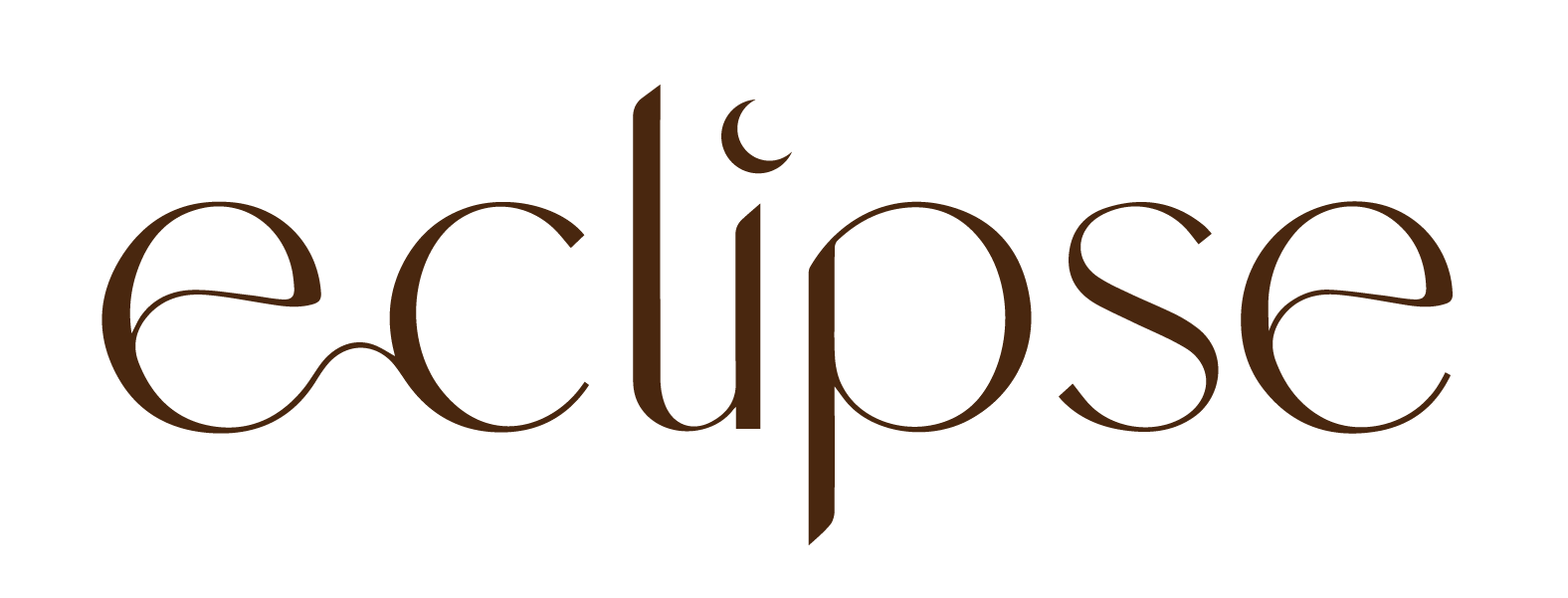 eclipse
